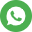 telegrame